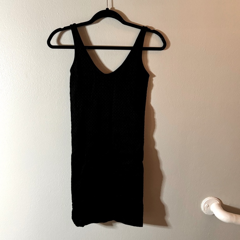 GUESS LBD